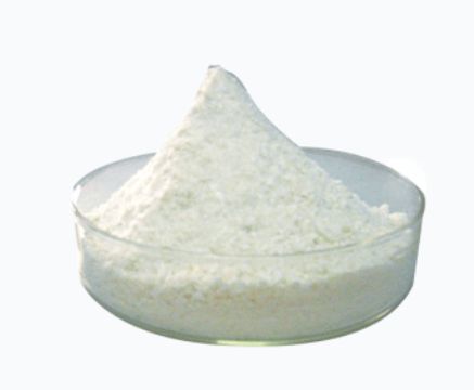 4-(Trifluoromethyl) Cinnamic Acid